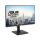ASUS VA249QGS - 1325817 - zdjęcie 2